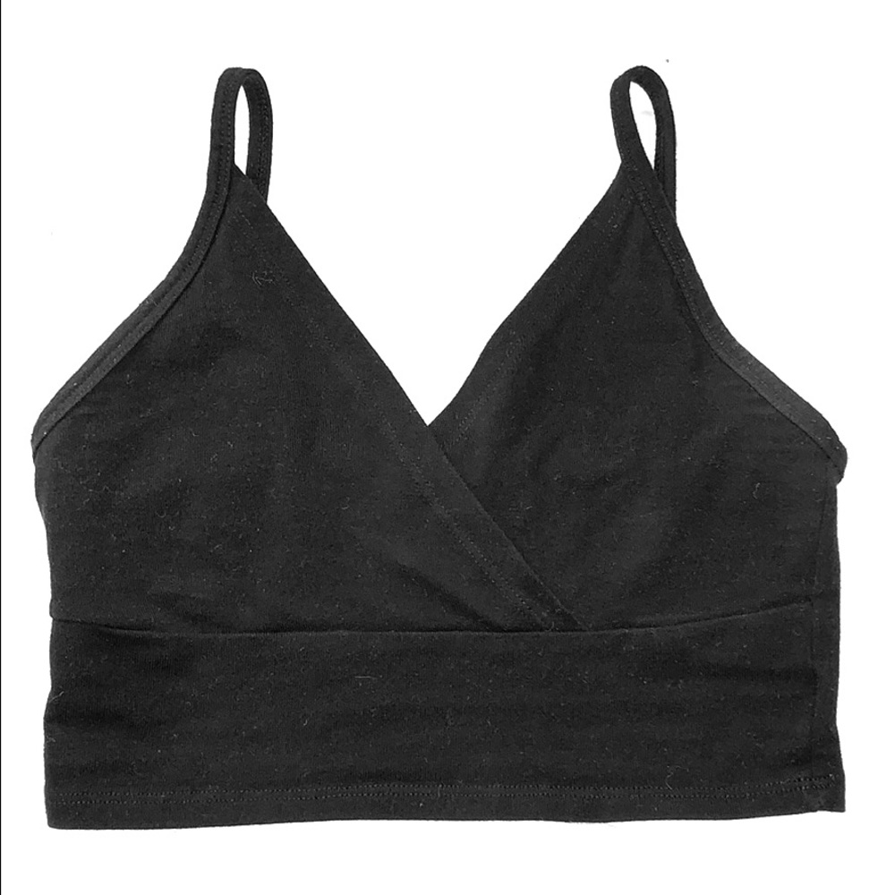 brandy melville tank